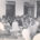 IMS founders Sharon Salzberg and Joseph Goldstein first met in 1971 at a retreat in India taught by SN Goenka.