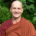 Photograph of Sayadaw U Vivekananda