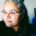 Photograph of Neesha Patel
